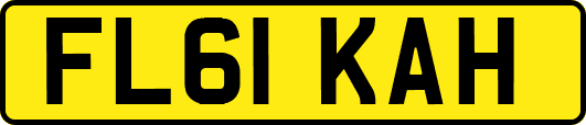 FL61KAH