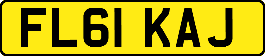 FL61KAJ