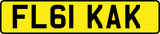 FL61KAK