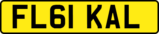 FL61KAL