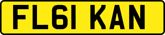 FL61KAN