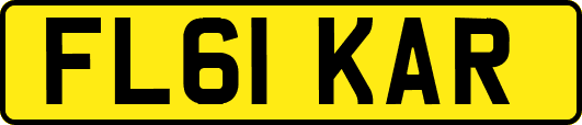 FL61KAR