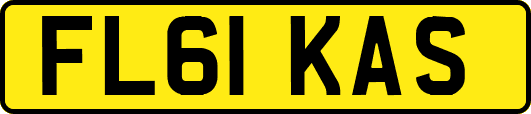 FL61KAS