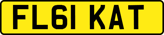 FL61KAT