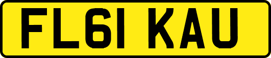 FL61KAU