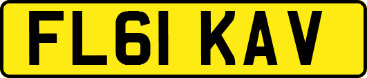 FL61KAV