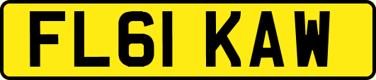 FL61KAW