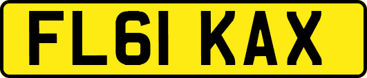 FL61KAX