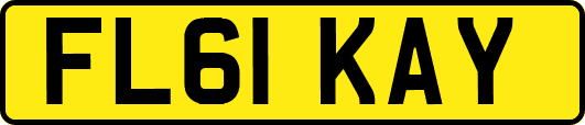 FL61KAY