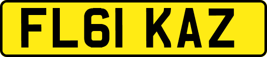 FL61KAZ