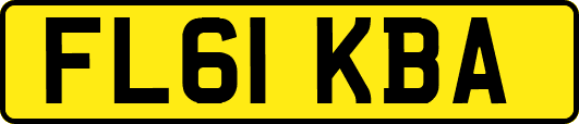 FL61KBA