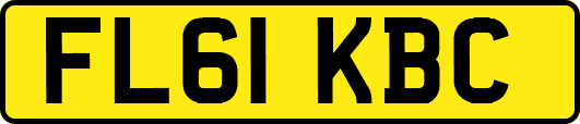 FL61KBC