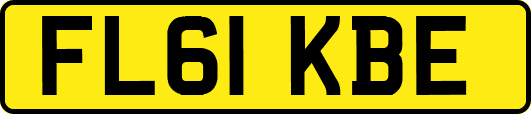 FL61KBE