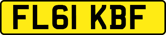 FL61KBF