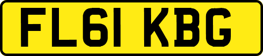 FL61KBG