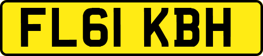 FL61KBH