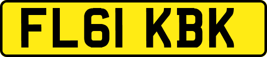FL61KBK
