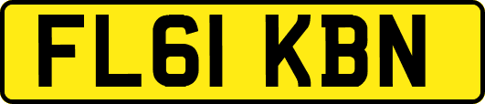 FL61KBN