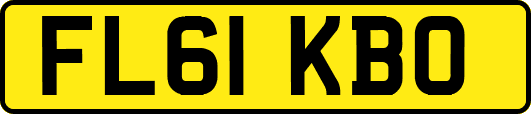 FL61KBO