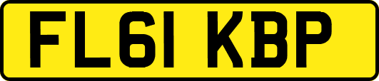FL61KBP