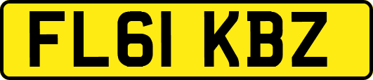 FL61KBZ