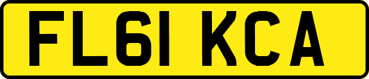 FL61KCA