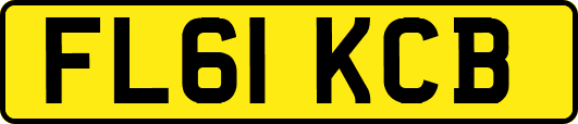 FL61KCB