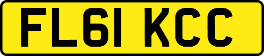 FL61KCC