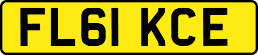 FL61KCE
