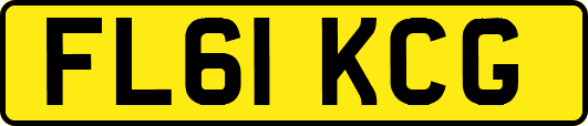 FL61KCG