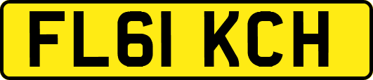 FL61KCH
