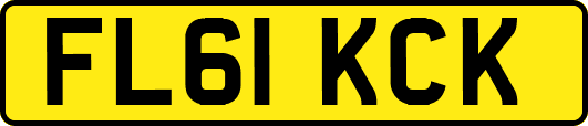 FL61KCK