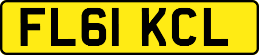 FL61KCL