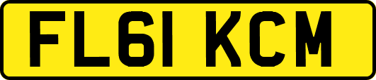 FL61KCM