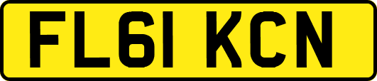 FL61KCN