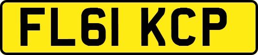 FL61KCP
