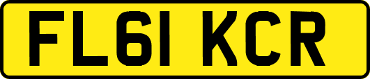 FL61KCR