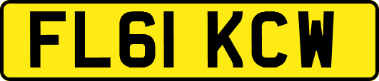 FL61KCW