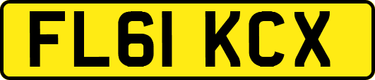 FL61KCX
