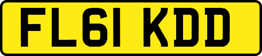 FL61KDD