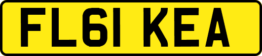 FL61KEA
