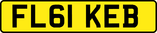 FL61KEB