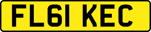 FL61KEC