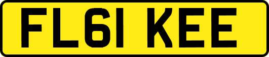 FL61KEE