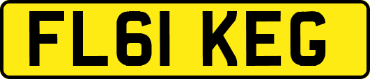 FL61KEG
