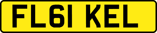 FL61KEL
