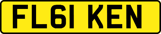 FL61KEN