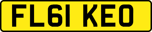 FL61KEO