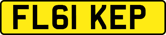 FL61KEP