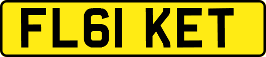 FL61KET